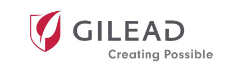 gilead logo 75