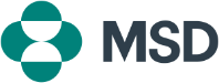 msd logo 75